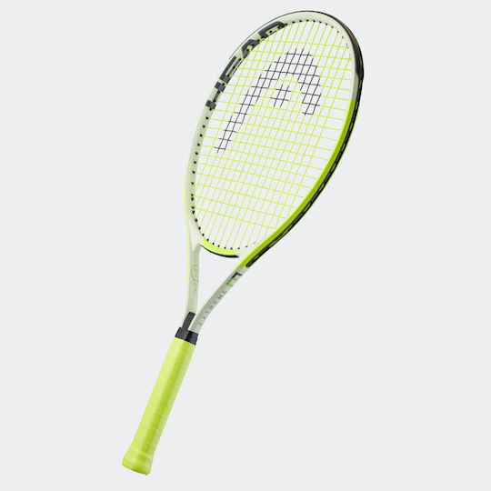 Head Rachetă de tenis pentru copii