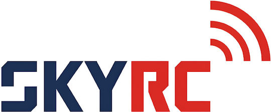 Skyrc NC2200 Charger for RC Vehicle 12V 1pcs