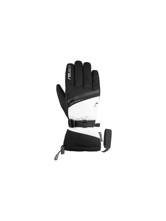 Reusch R-tex Xt Γυναικεία Γάντια Σκι & Snowboard