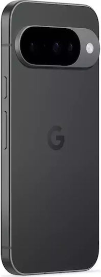 Google Pixel 10 5G (12/128GB) Obsidian | Skroutz Romania