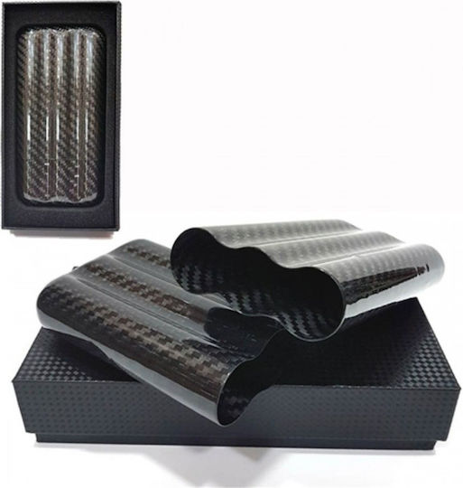 Cigar Accessories 175