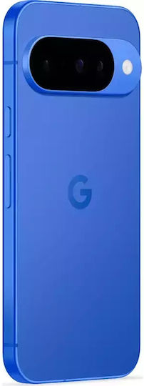 Google Pixel 10 5G (12GB/128GB) Indigo | Skroutz.mt