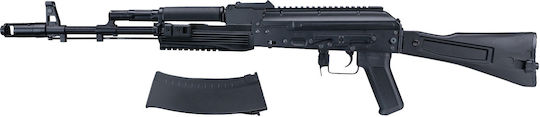 Asg Luftgewehr Arsenal SAM7R 6mm