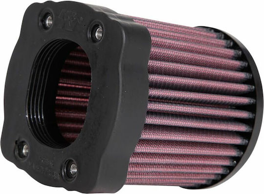 K&N Motorcycle Air Filter for Honda CBX 500 2019 / CBR 500 KN-HA5019