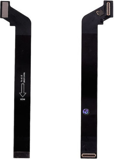 Lcd Flex Καλωδιοταινία Οθόνης για Xiaomi Mi 9T.