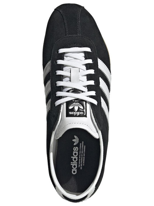 Originals Tokyo Γυναικεία Sneakers Core Black / Ftw White / Gum
