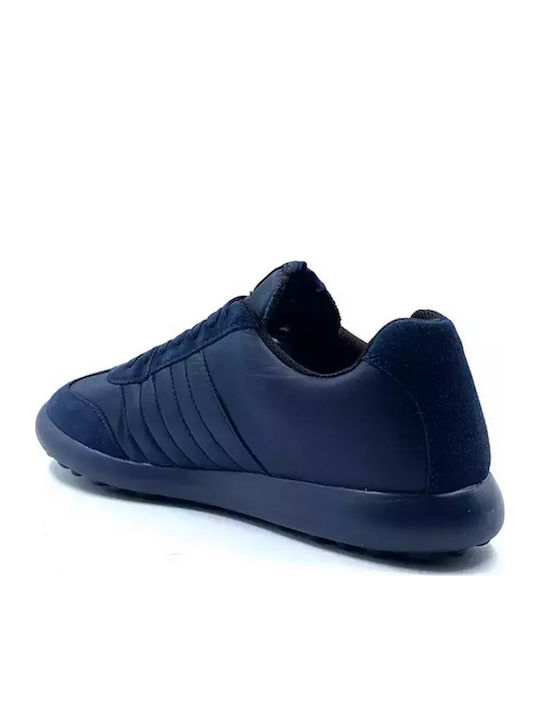 Pelotas XLite Мъжки Плоски Маратонки Син