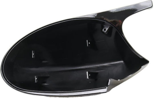 Carro Cap Car Exterior Mirror BMW E90 2005-2009