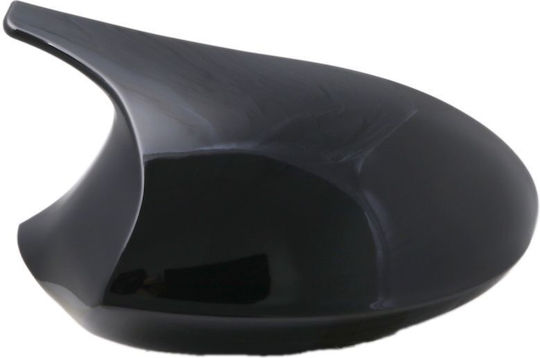 Carro Cap Car Exterior Mirror BMW E90 2005-2009