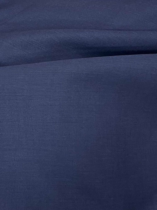Men's Suit Slim Fit Blue