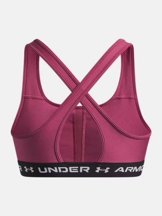 Under Armour Under Armour