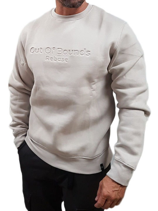Rebase Ice Grey, Gray