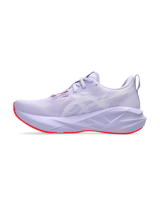 ASICS ASICS
