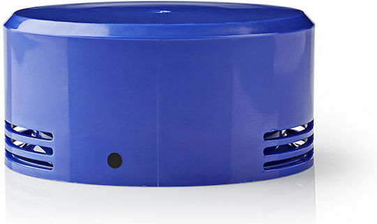 Nedis Filters Electric Vacuum Compatible with Nedis / Dyson