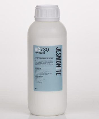 Jesmonite Βερνίκι Εμποτισμού Γυαλιστερό 1kg