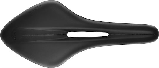 Fizik R3 Open Бежов Велосипедна седалка