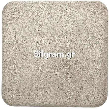 Ac730 Kit Type Bathstone Bathstone Brick Red Charcoal Black Cotswold Honey Stone Marigold Natural Stone Old Terracotta Portland Stone Silver Grey Granite White Marble Yellow Sandstone