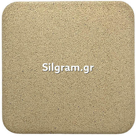 Ac730 Kit Type Bathstone Bathstone Brick Red Charcoal Black Cotswold Honey Stone Marigold Natural Stone Old Terracotta Portland Stone Silver Grey Granite White Marble Yellow Sandstone