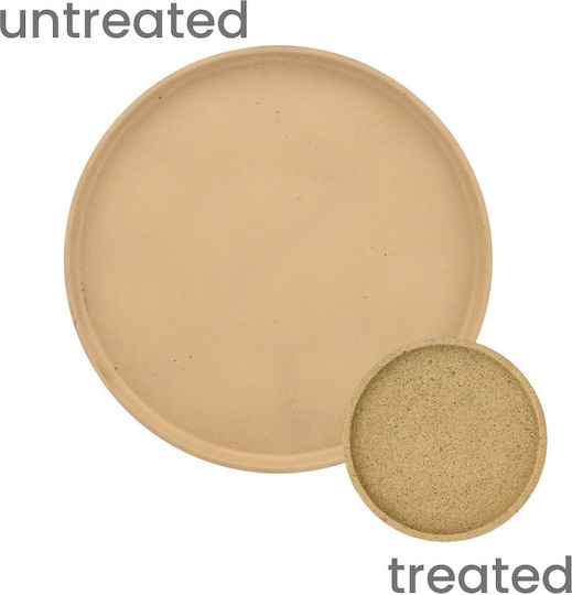 Ac730 Kit Type Yellow Sandstone Bathstone Brick Red Charcoal Black Cotswold Honey Stone Marigold Natural Stone Old Terracotta Portland Stone Silver Grey Granite White Marble Yellow Sandstone