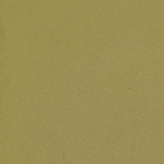 Ac730 Kit Τύπος White Marble Bathstone Brick Red Charcoal Black Cotswold Honey Stone Marigold Natural Stone Old Terracotta Portland Stone Silver Grey Granite White Marble Yellow Sandstone