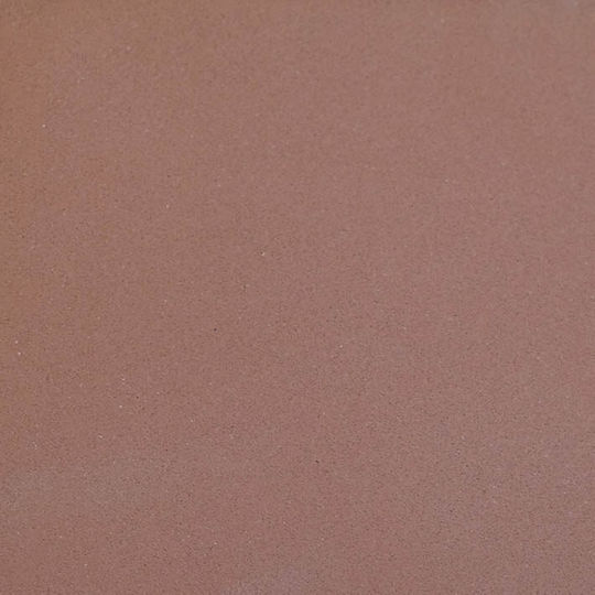 Ac730 Kit Type Yellow Sandstone Bathstone Brick Red Charcoal Black Cotswold Honey Stone Marigold Natural Stone Old Terracotta Portland Stone Silver Grey Granite White Marble Yellow Sandstone