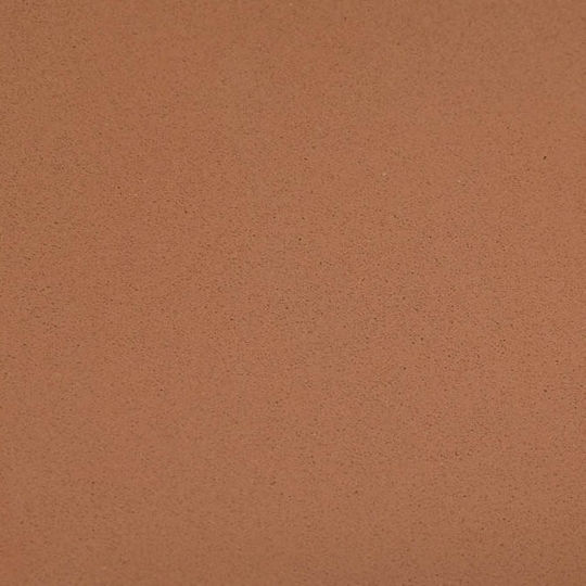 Ac730 Kit Type Charcoal Black Bathstone Brick Red Charcoal Black Cotswold Honey Stone Marigold Natural Stone Old Terracotta Portland Stone Silver Grey Granite White Marble Yellow Sandstone