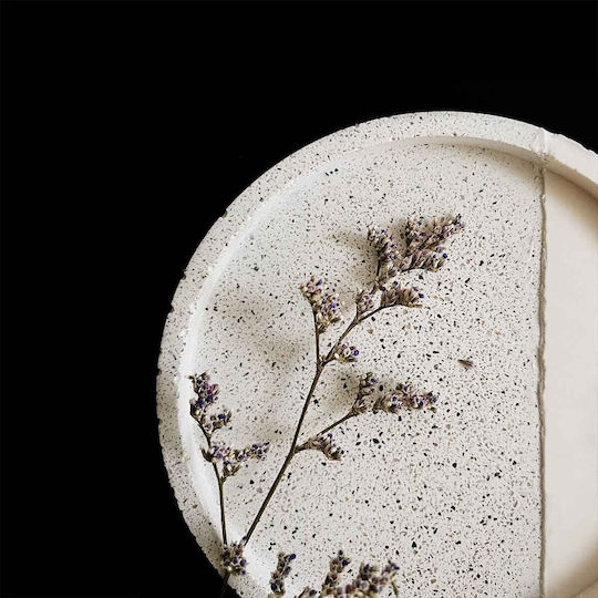 Ac730 Kit Type Old Terracotta Bathstone Brick Red Charcoal Black Cotswold Honey Stone Marigold Natural Stone Old Terracotta Portland Stone Silver Grey Granite White Marble Yellow Sandstone