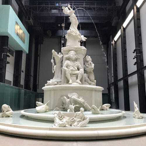 Ac730 Kit Τύπος Portland Stone Bathstone Brick Red Charcoal Black Cotswold Honey Stone Marigold Natural Stone Old Terracotta Portland Stone Silver Grey Granite White Marble Yellow Sandstone