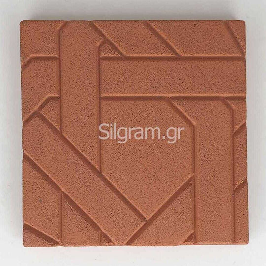 Ac730 Kit Type Marigold Bathstone Brick Red Charcoal Black Cotswold Honey Stone Marigold Natural Stone Old Terracotta Portland Stone Silver Grey Granite White Marble Yellow Sandstone