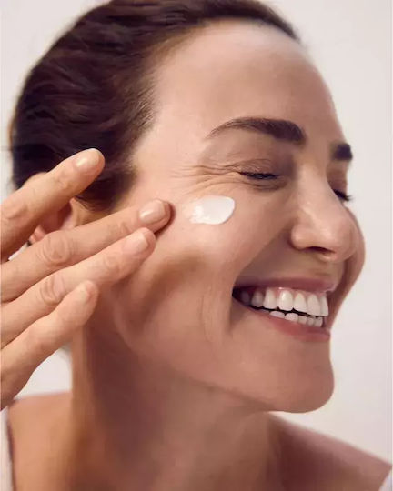 Nivea Hyaluron Cellular Filler Cream Face Day with SPF30 50ml