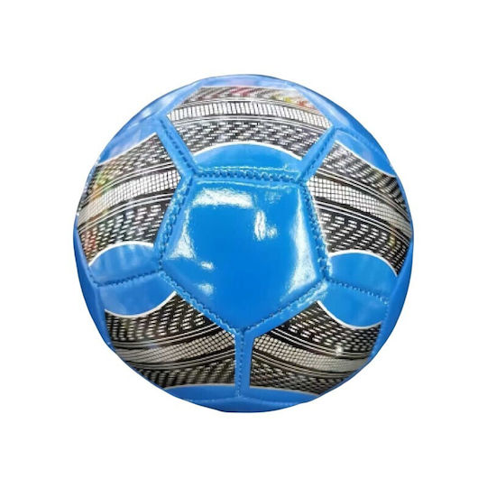 Kids Ball Football Blue