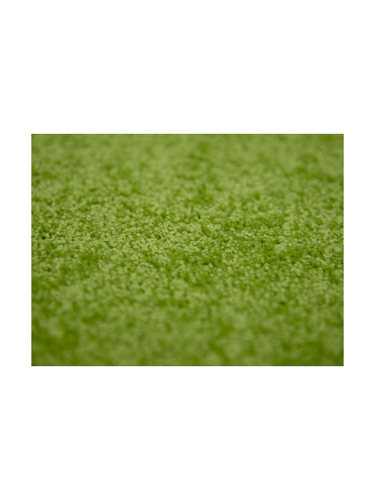 Nikotex Carpets Non-slip Kids Rug Hamilton Light Brown 160x240