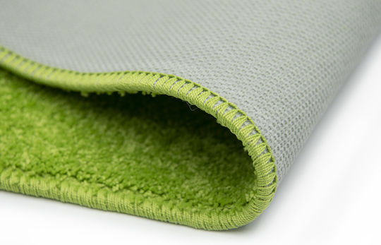 Nikotex Carpets Αντιολισθητικό Παιδικό Χαλί Hamilton Φυστικί 160x240