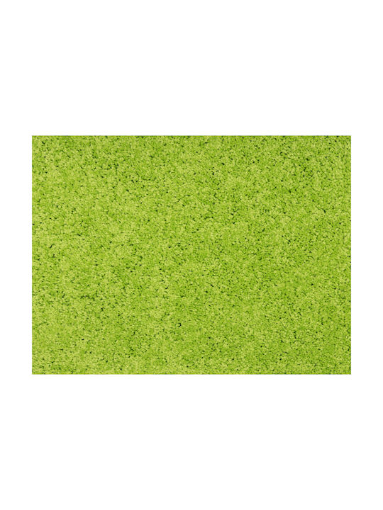 Nikotex Carpets Αντιολισθητικό Παιδικό Χαλί Hamilton Φυστικί 133x190