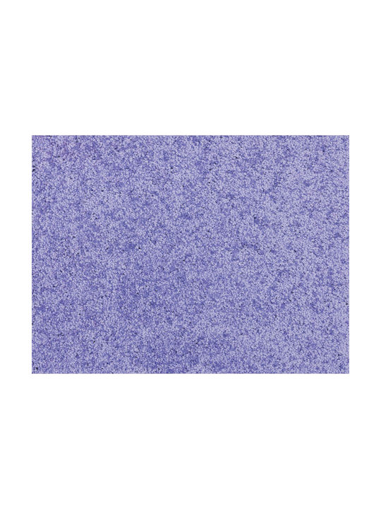 Nikotex Carpets Αντιολισθητικό Παιδικό Χαλί Hamilton Βιολέ 160x240