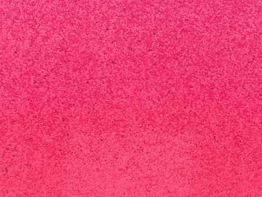 Nikotex Carpets Αντιολισθητικό Παιδικό Χαλί Hamilton Φούξια 160x240