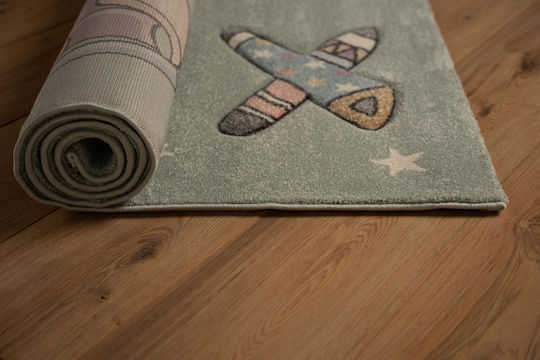 Tzikas Carpets 76780