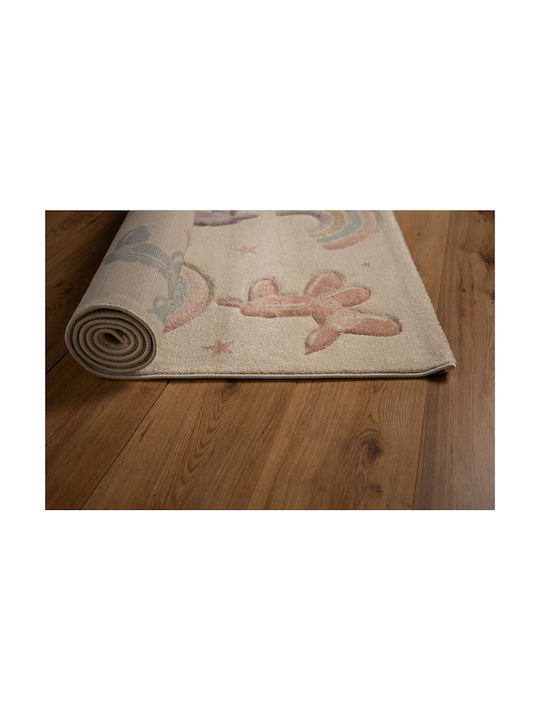 Tzikas Carpets 76767
