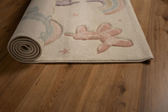 Tzikas Carpets 76767