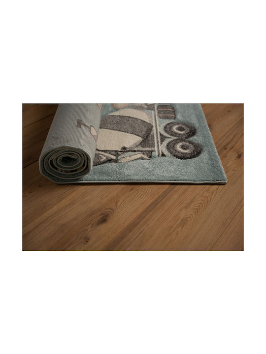 Tzikas Carpets 76888
