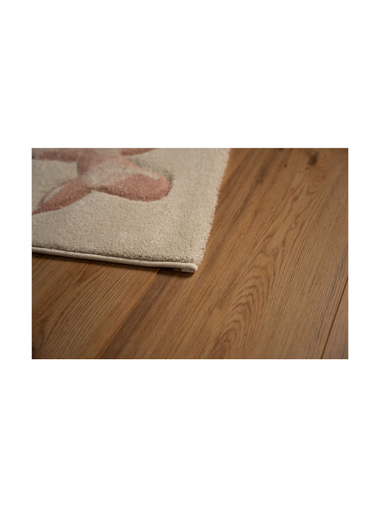 Tzikas Carpets 76767-260 Παιδικό Χαλί Αυτοκινητόδρομος Tzikas Carpets 76767-260 Παιδικό Χαλί Αυτοκινητόδρομος