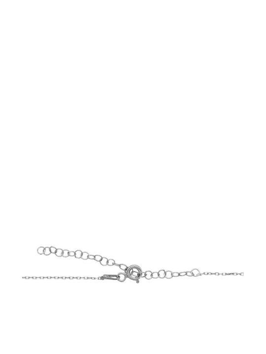 Sorelly Charm Monogramă "L"