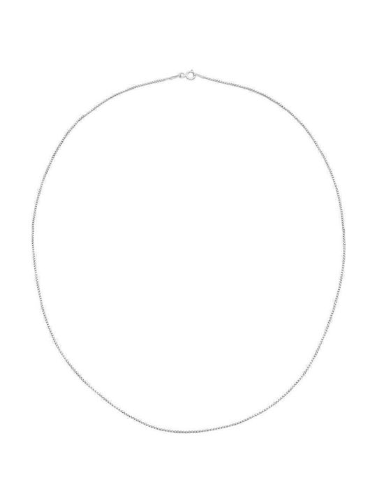 Sorelly Charm mit Design Schlange aus Silber