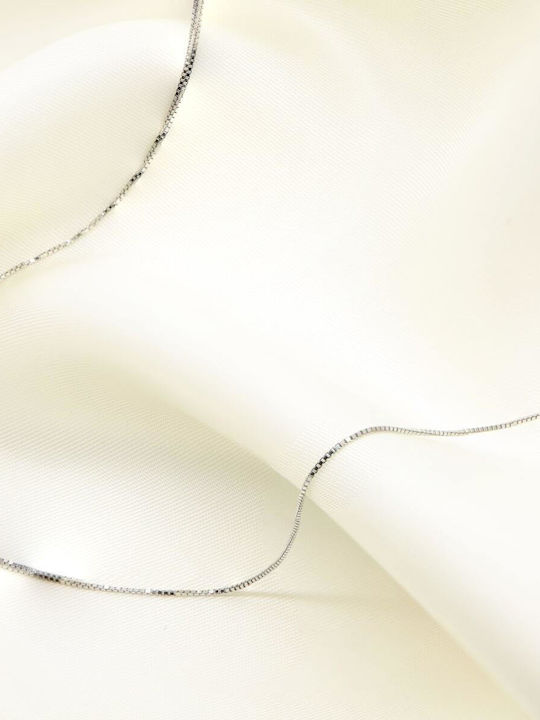 Sorelly Charm Geometric from Silver