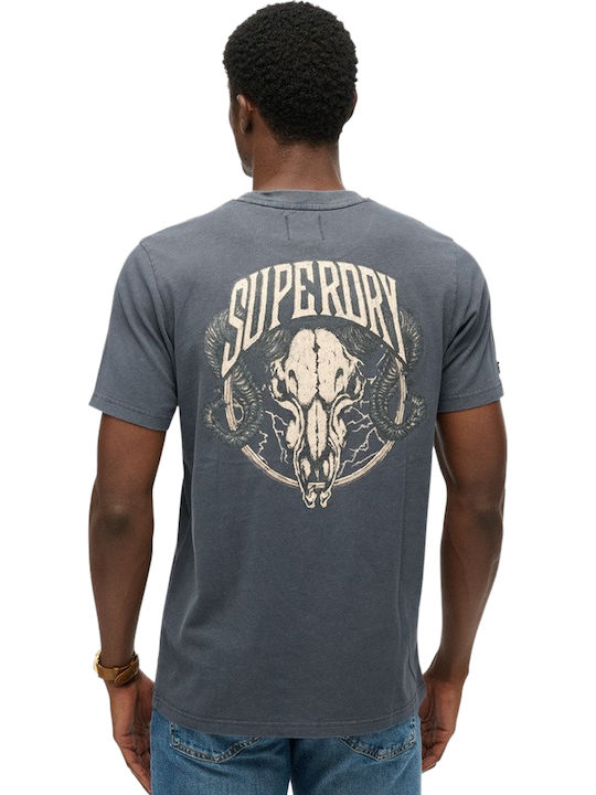 M Ovin T-shirt Multi
