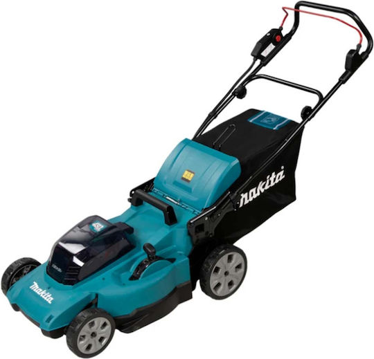 Makita Косачка за трева На батерия