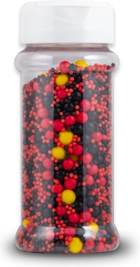Lumea Confetti Decorativ Multicolore 80gr LSPM-006.008