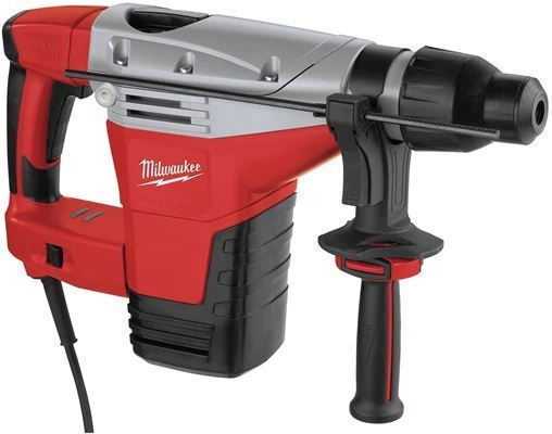 Milwaukee Kango 545 S Κρουστικό Σκαπτικό Πιστολέτο Ρεύματος 1300W με Υποδοχή SDS Max 4933398200