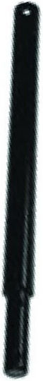 Blue Bird Digger Bit Extender 40cm 750360