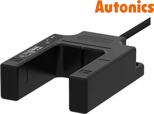 Accesorii pentru Clădiri Industriale 2buc 03.059.0074